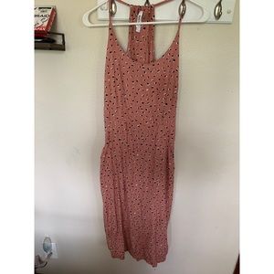 COPY - RVCA dress